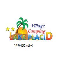 Camping Lake Placid